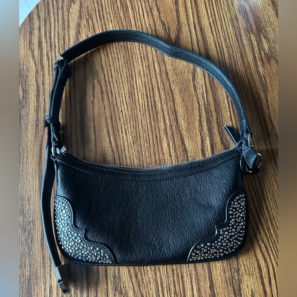 Jessica Simpson Women's Jessie Shoulder Handbag